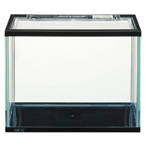 }[iMubN MR-360BK-N KX