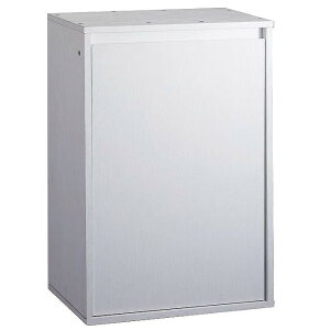 GEX ANAbN Ebh 450WHCeA