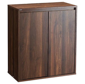 GEX ANAbN Ebh 600BRCeA