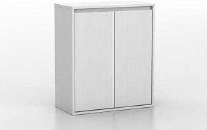 GEX ANAbN Ebh 600WHCeA