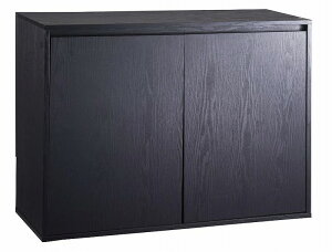 GEX ANAbN Ebh 900BKCeA