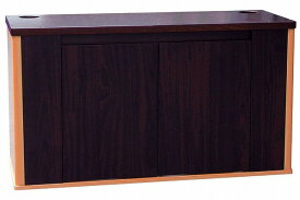 楽天市場 コトブキ 1cm 水槽台の通販