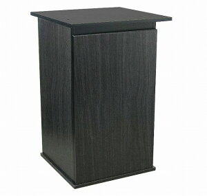 RguLH| vX^C 400/450SQ ubNKOTOBUKI