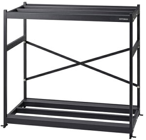 RguLH| XbN 9045BKOTOBUKI