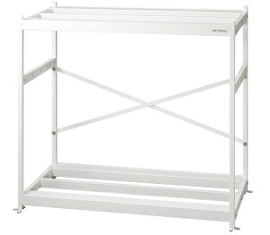 RguLH| XbN 9045@WKOTOBUKI