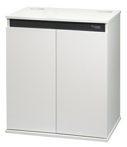 RguLH| vX^C 6045 zCgKOTOBUKI