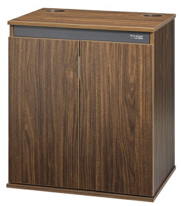 RguLH| vX^C 6045 uEKOTOBUKI