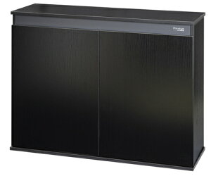 RguLH| vX^C 9030 ubNKOTOBUKI