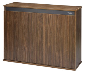 RguLH| vX^C 9030 uEKOTOBUKI