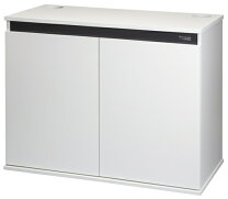 楽天市場】コトブキ工芸 水槽台 900 lowの通販