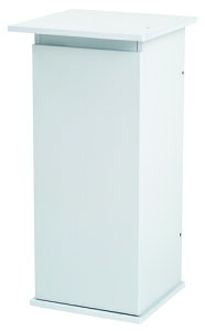 RguL vX^C 300/350SQ zCg  Lrlbg 30cm