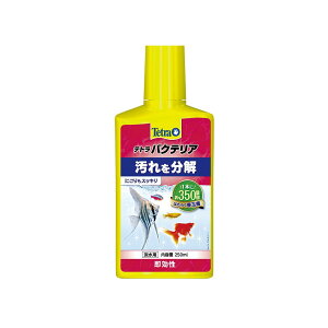 egoNeA@250ml