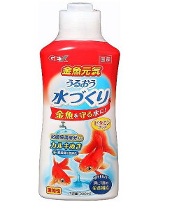 GEX C邨 Â300mLSی