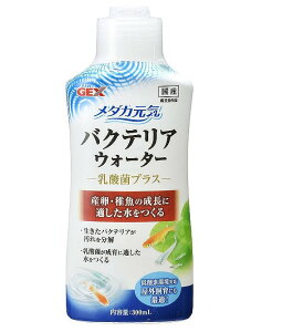 GEX _JC oNeAEH[^[300mL