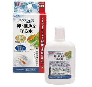 GEX _JC Et鐅80mL