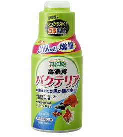 楽天市場 Gex サイクルの通販 楽天市場 Gex サイクルの通販