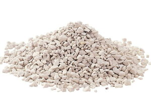 RguLH| p[[Ii[ICgj KOTOBUKI