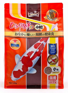 L[/Ђ蕂/1.2kg