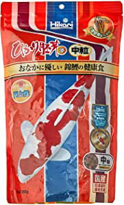 L[/Ђ蕂/350g