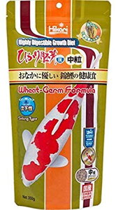 L[/Ђ蒾/350g