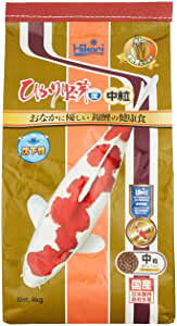 L[/Ђ蒾/4kg