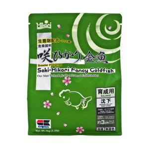 L[/Ђ琬p/1kg