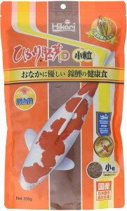 L[/Ђ蕂/350g
