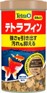 テトラテトラフィン 180g