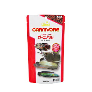 キョーリン/ひかりクレストカーニバル/53g