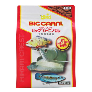 L[/ЂNXgrbOJ[jo/400g