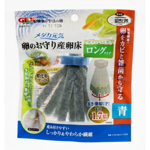 wňlE݌ɌxGEX _JĈYO^Cv20Zbg