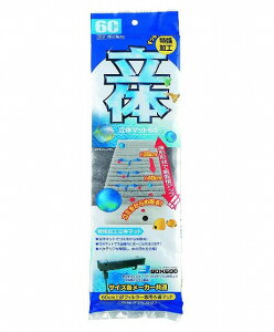 RguLH| ̃}bg60 KOTOBUKI