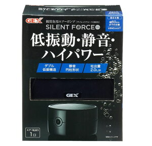 GEXUEÉ TCgtH[X2000S