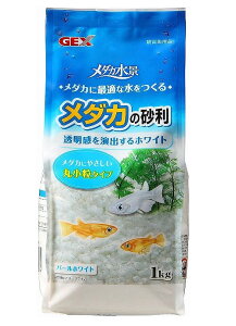GEX _Ji_J̍ p[zCg 1kg