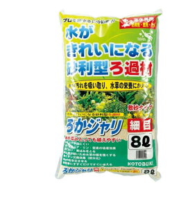 RguLH| 납Wז 8LKOTOBUKI