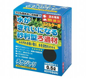 RguLH| 납W0.5LKOTOBUKI