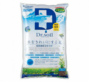 RguLH| hN^[\C 8kgKOTOBUKI