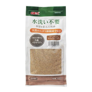 GEX 􂢕sv VR i`pE_[