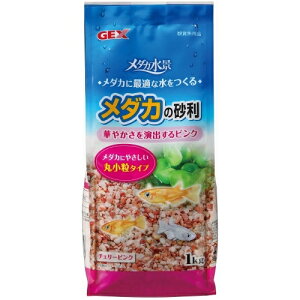 GEX _Ji_J̍ `F[sN 1kg