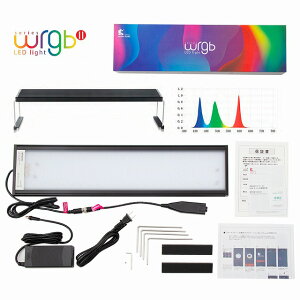 Chihiros LED WRGB2 65 ubN [{bN]X}z