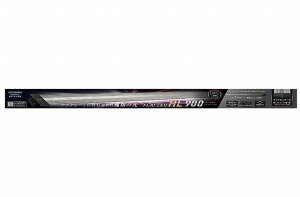 コトブキ工芸 フラット LED HL 900KOTOBUKI