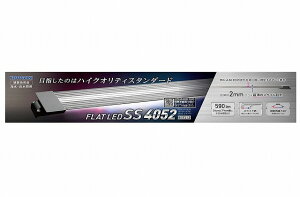 RguLH| tbgLED SS 4052Vo[KOTOBUKI