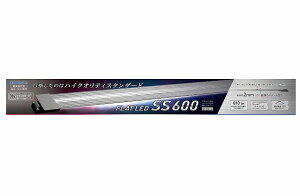 フラットled 水槽用照明 コトブキ 600の人気商品 通販 価格比較 価格 Com