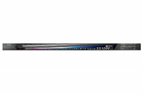 楽天市場】コトブキ フラットled 1200の通販