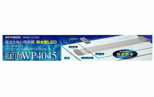 RguL tbgLED WP4045 40`45cmp LEDCg Ɩ