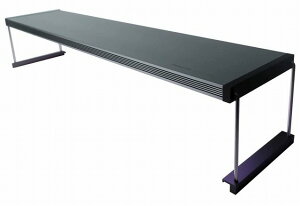 �y���ʌ��������z�J�~�n�^ �c�C���X�^�[ S-LINE �A�W���X�^�[�X�^���h 600SA