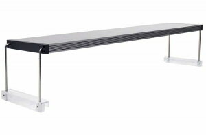 yʌzJ~n^ cCX^[ E-LINE AWX^[X^h 600EA