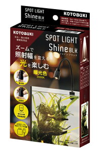 RguLH| X|bgCg VCBLK KOTOBUKI