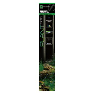 GEX FLUVAL PLANT900(t[o vg)
