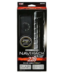 GEX Z[tJo[irpbN 220@q[^[